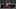 Charles Leclerc Charles Leclerc