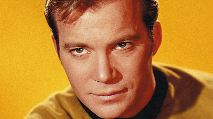 Star Trek Explorer