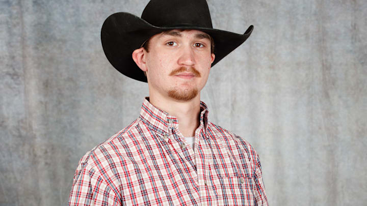 JR Stratford JR Stratford