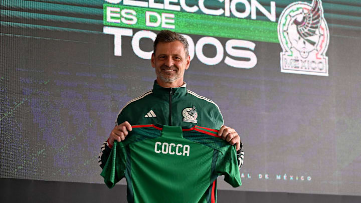FBL-MEX-WC-2026-COACH-COCCA