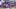 Aaron Jones, Minnesota Vikings, 2026 Fantasy Football Aaron Jones, Minnesota Vikings, 2026 Fantasy Football