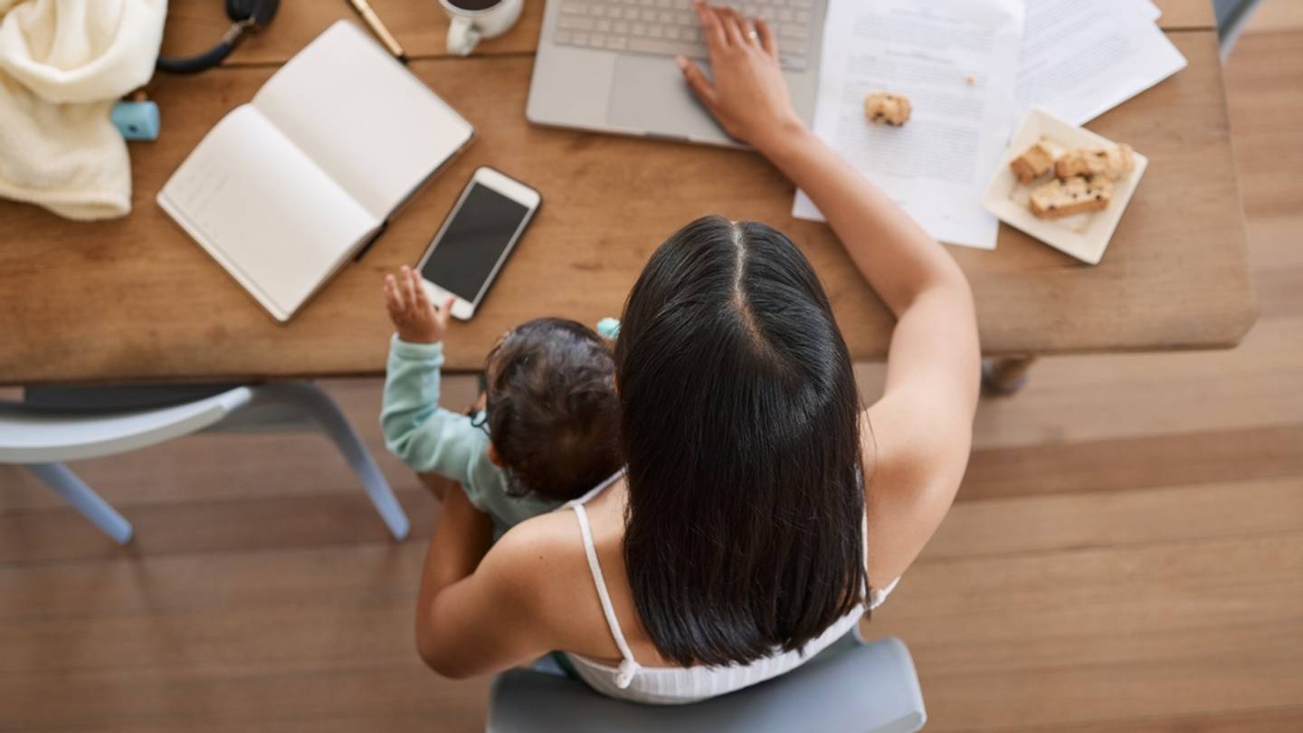 Top US Employers Leading the Way in Paid Maternity Leave Policies