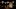 Return to Downton Abbey: A Grand Event - Season 2019