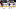 Buffalo Sabres prospect Viktor Neuchev Buffalo Sabres prospect Viktor Neuchev