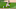 Byron Buxton