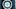 Seattle Mariners v Baltimore Orioles