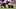 Bukayo Saka