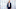 Landon Donovan briefly returned to the LA Galaxy in 2016 . They won their fifth MLS Cup Finals in 2014 but did not in 2015. Landon Donovan briefly returned to the LA Galaxy in 2016 . They won their fifth MLS Cup Finals in 2014 but did not in 2015.