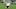 Germany v Portugal - UEFA Nations League 2025 Semi-final