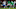 Kostas Tsimikas, Chiedozie Ogbene, Alan Browne Kostas Tsimikas, Chiedozie Ogbene, Alan Browne
