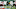 NY Jets, Alijah Vera-Tucker NY Jets, Alijah Vera-Tucker