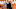 Kristen Wiig, Matt Damon, Jessica Chastain