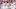 TOPSHOT-FBL-GER-BUNDESLIGA-LEIPZIG-DORTMUND TOPSHOT-FBL-GER-BUNDESLIGA-LEIPZIG-DORTMUND