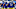 LA Rams, Rams News, Rams draft LA Rams, Rams News, Rams draft