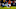 Chicago Bears, D'Onta Foreman Chicago Bears, D'Onta Foreman
