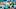 Cameron Wake, Sam Darnold Cameron Wake, Sam Darnold