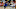 Dallas Mavericks, Mike Miles Jr. Dallas Mavericks, Mike Miles Jr.