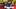 Patson Daka im Bundesligaspiel gegen den BVB