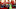 TOPSHOT-FBL-ENG-FA CUP-CHELSEA-LEICESTER TOPSHOT-FBL-ENG-FA CUP-CHELSEA-LEICESTER