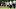 FBL-NED-WC-2026-TRAINING FBL-NED-WC-2026-TRAINING