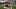 FBL-WC-2026-MATCH04-USA-PAR FBL-WC-2026-MATCH04-USA-PAR