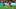 SOCCER: JUN 30 FIFA World Cup 26 Round of 32 - Côte d'Ivoire v Norway