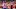 Ademola Lookman Ademola Lookman