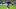 Real Betis Balompie V Fc Barcelona - Laliga Ea Sports