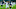 PSG vs Lyon: French Ligue 1 PSG vs Lyon: French Ligue 1