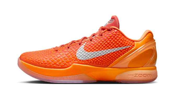 nike kobe 13 womens yellow