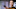 12_Data 12_Data