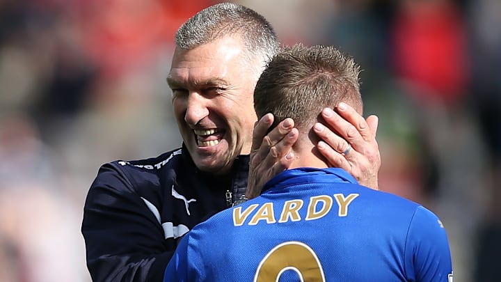 FBL-ENG-PR-SUNDERLAND-LEICESTER