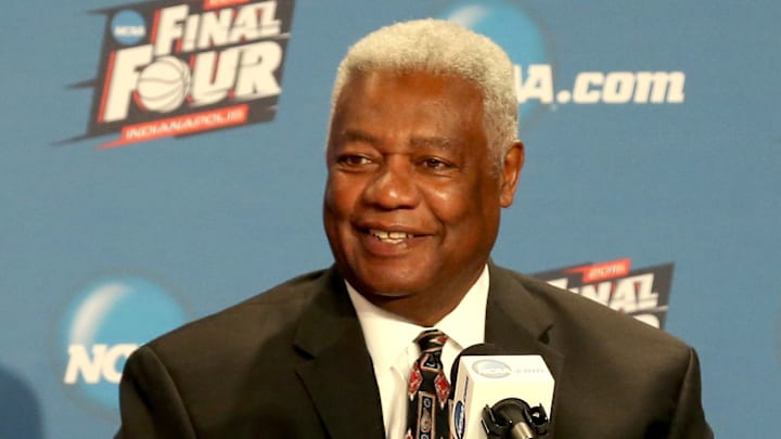 Oscar Robertson National Player Of The Year Award