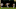 Braves v Astros X Braves v Astros X