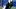 BYU safety Kennan Pula on day one of Fall Camp