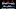 SomethingKillingChildren_v1_SC_Cover_HIGH SomethingKillingChildren_v1_SC_Cover_HIGH