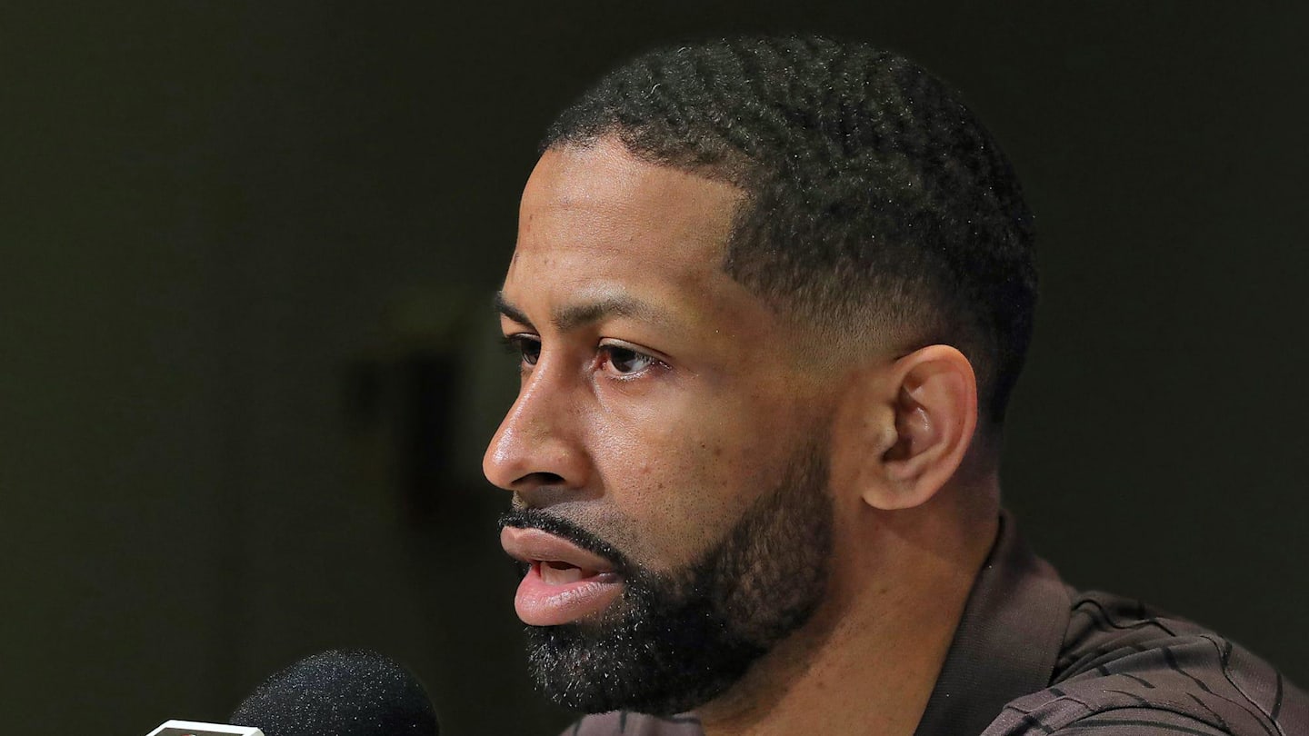 Cleveland Browns Have Plenty of Competition for Hiring Top Head Coach Candidates