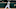 Pittsburgh Pirates outfielder Mitch Jebb