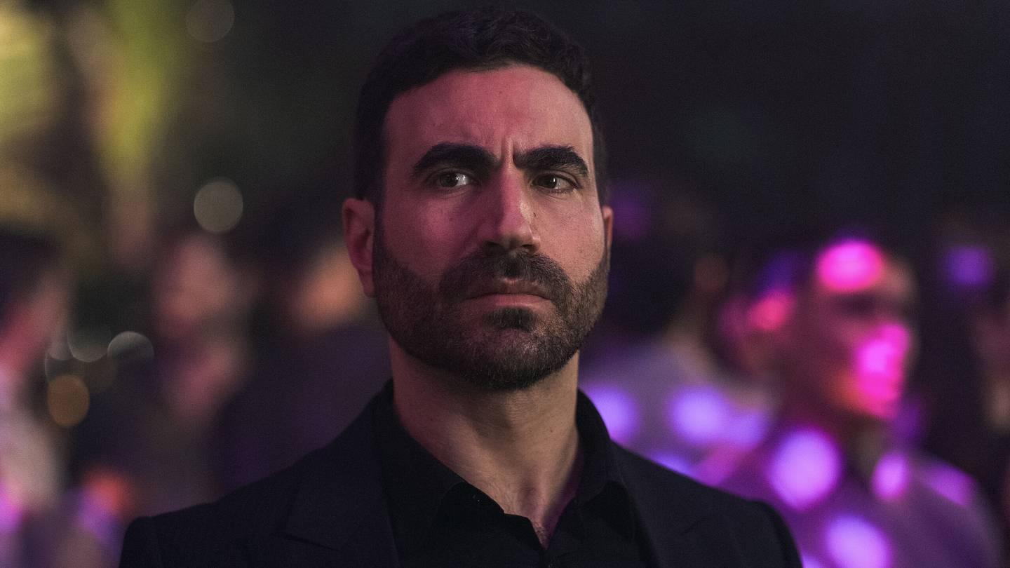 Ted Lasso season 4 episode 6 recap: Entering a new year