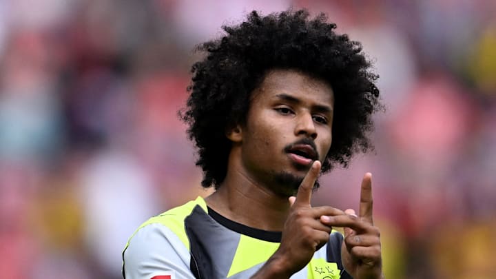 So knapp sind die Tipps des 90min-Praktikanten häufig daneben So knapp sind die Tipps des 90min-Praktikanten häufig daneben