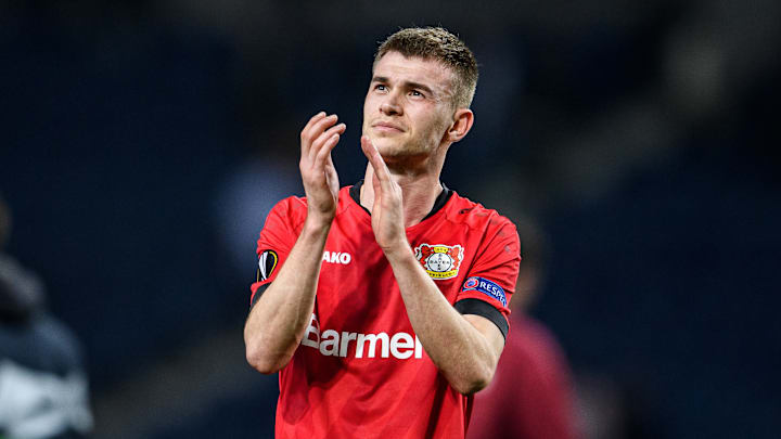 Daley Sinkgraven Daley Sinkgraven