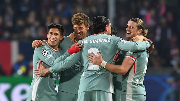 FBL-EUR-C1-PRAGUE-ATLETICO MADRID