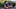 LS412_Sc8_KE0309_f LS412_Sc8_KE0309_f