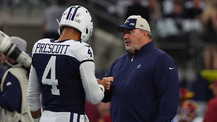 Dallas Cowboys