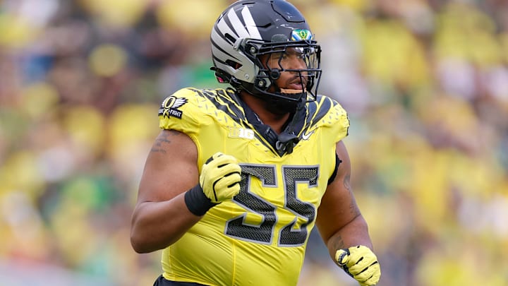 Illinois v Oregon
