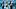 USA TODAY Network via Reuters Connect