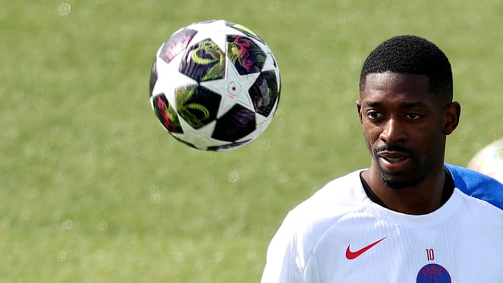 FBL-EUR-C1-PSG-TRAINING