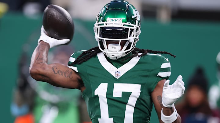 Davante Adams