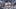 Atlanta Braves third baseman Austin Riley Atlanta Braves third baseman Austin Riley