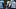 USA TODAY Network via Reuters Connect USA TODAY Network via Reuters Connect